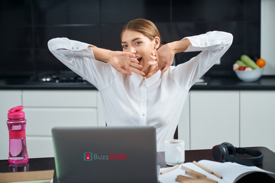 Find Top-Quality Freelancers and Jobs at BuzzOrbit.com: The Leading Marketplace for Skilled Professionals