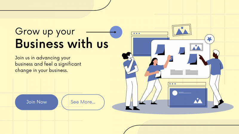 E-commerce Website & App