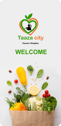 Multi Vendor Grocery Selling Apps